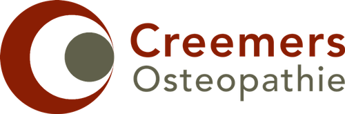 Creemers Osteopathie